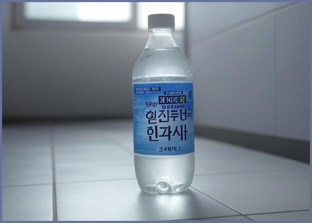 하수구 막힘, 해결 비용 얼마나 들까요? - 이미지 1