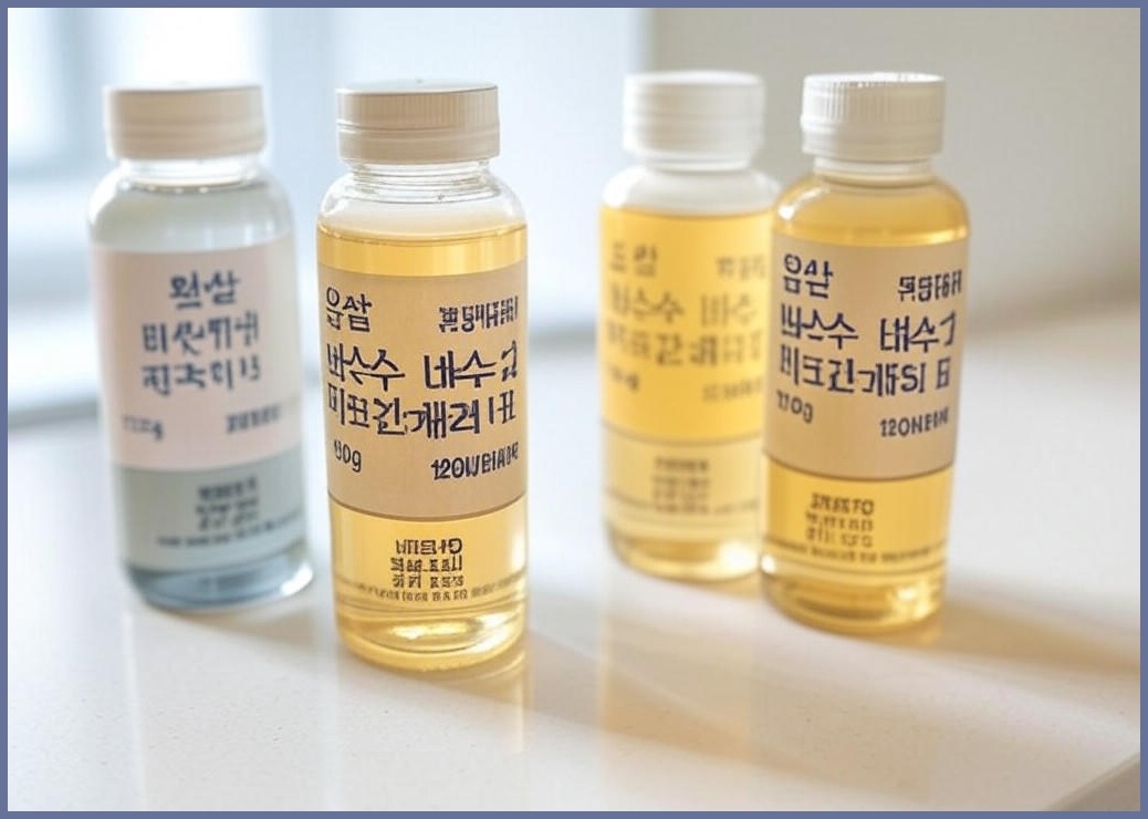 하수구 막힘의 원인과 해결책 - 이미지 1