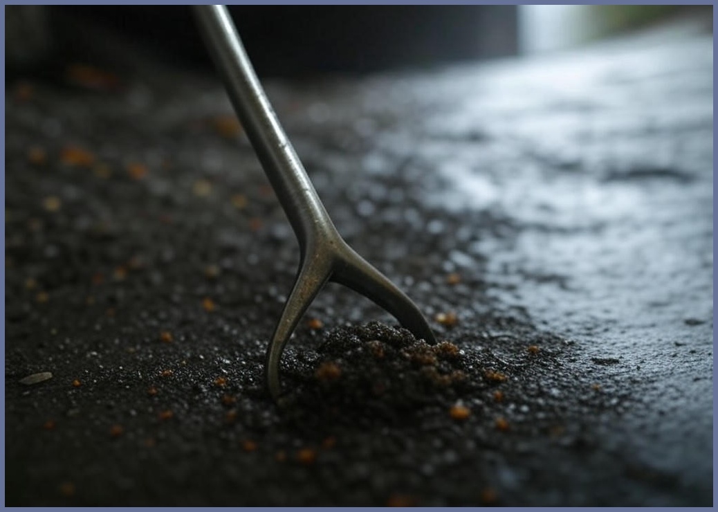 하수구 문제 해결을 위한 필수 도구 - 이미지 1