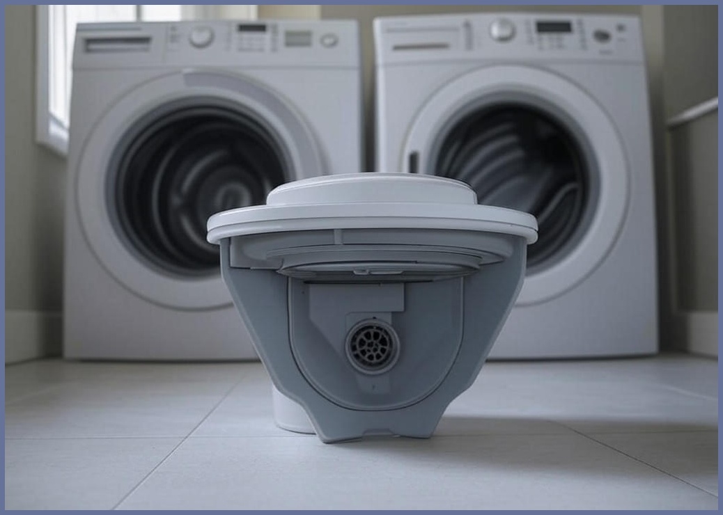 하수구 문제 해결을 위한 필수 정보: 하수구업체추천의 모든 것 - 이미지 1