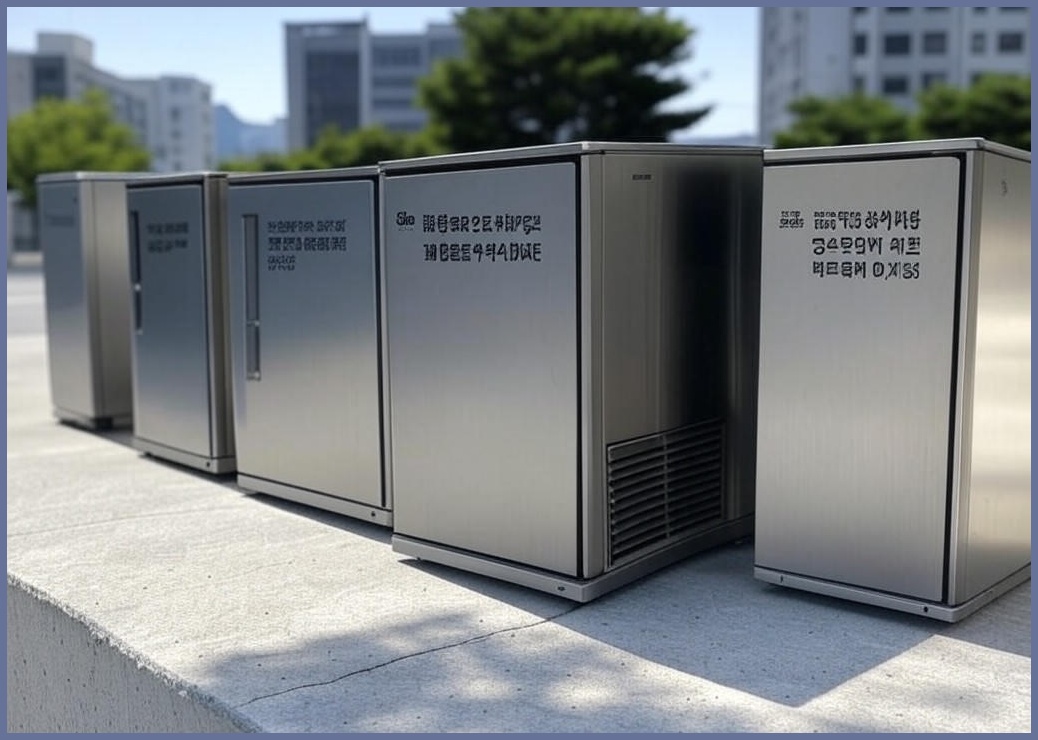 하수구 출장비: 비용 절감을 위한 현명한 선택 - 이미지 1