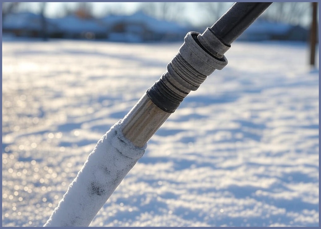 하수구고압세척비용, 이것만은 꼭 알아야 합니다! - 이미지 1