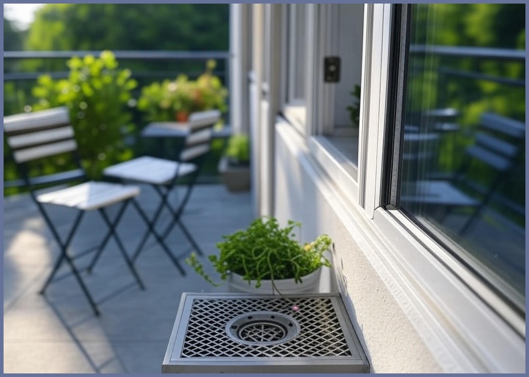 하수구공동배관의 모든 것: 필수 가이드 - 이미지 1