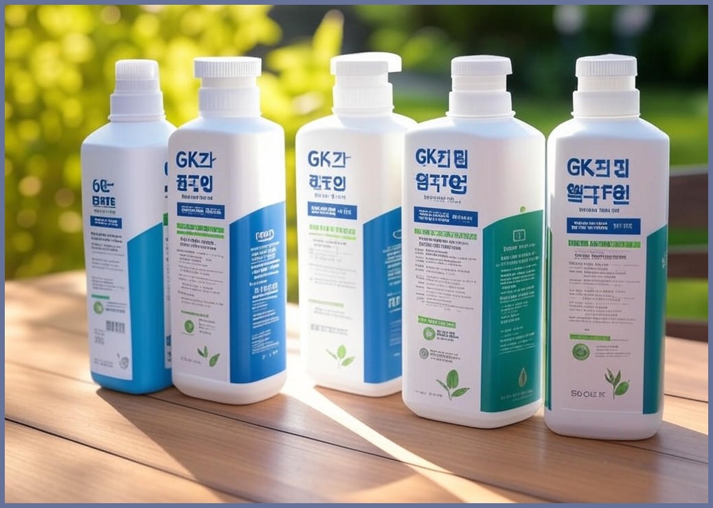 하수구공사비용, 알아두면 돈과 시간을 절약할 수 있습니다 - 이미지 1