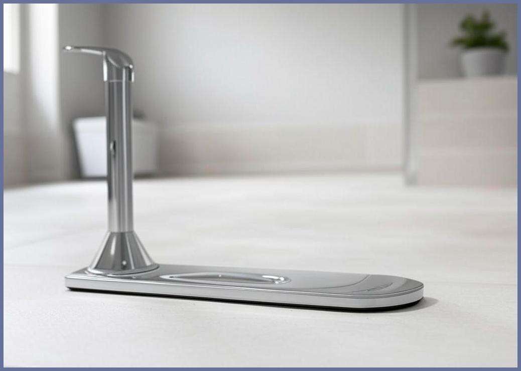 하수구냄새, 어떻게 해결할 수 있을까? - 이미지 1