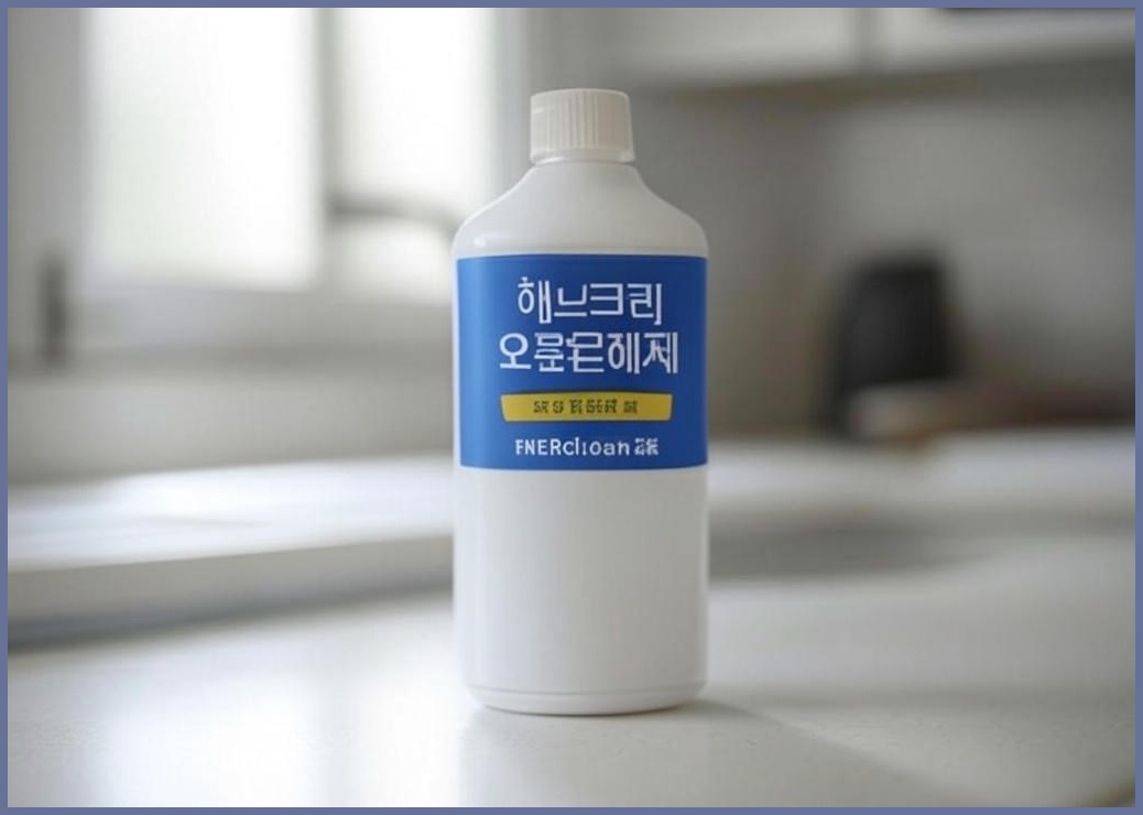 하수구냄새 원인과 해결책 - 이미지 1