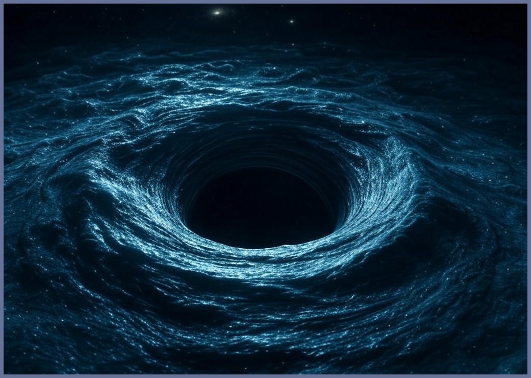 하수구냄새역류, 더 이상 고민하지 마세요!