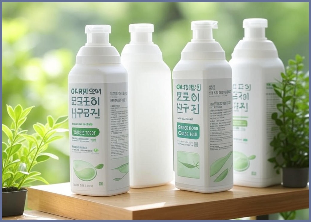 하수구막힘보험처리에 대한 모든 것 - 이미지 1