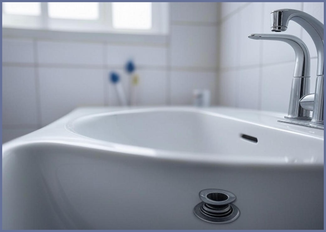 하수구업체, 왜 필요할까요? - 이미지 1