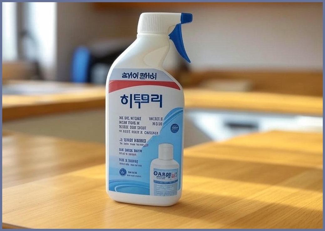 하수구업체부르기전, 당신이 알아야 할 모든 것 - 이미지 1