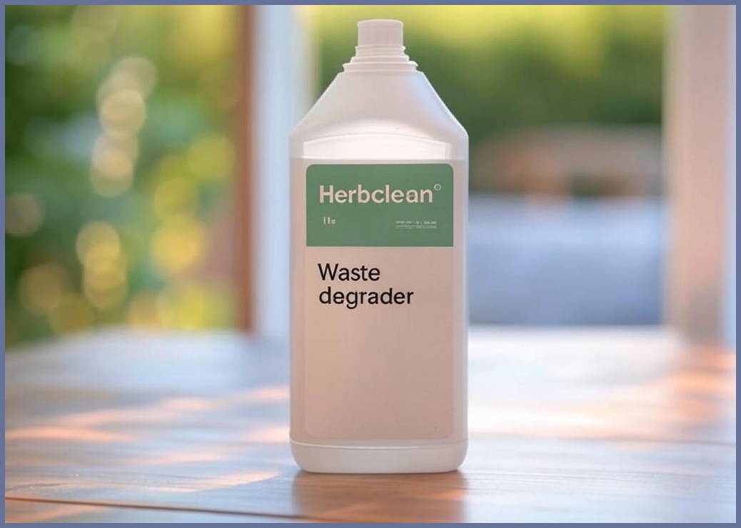 화장실변기막힘, 어떻게 해결할 수 있을까요?