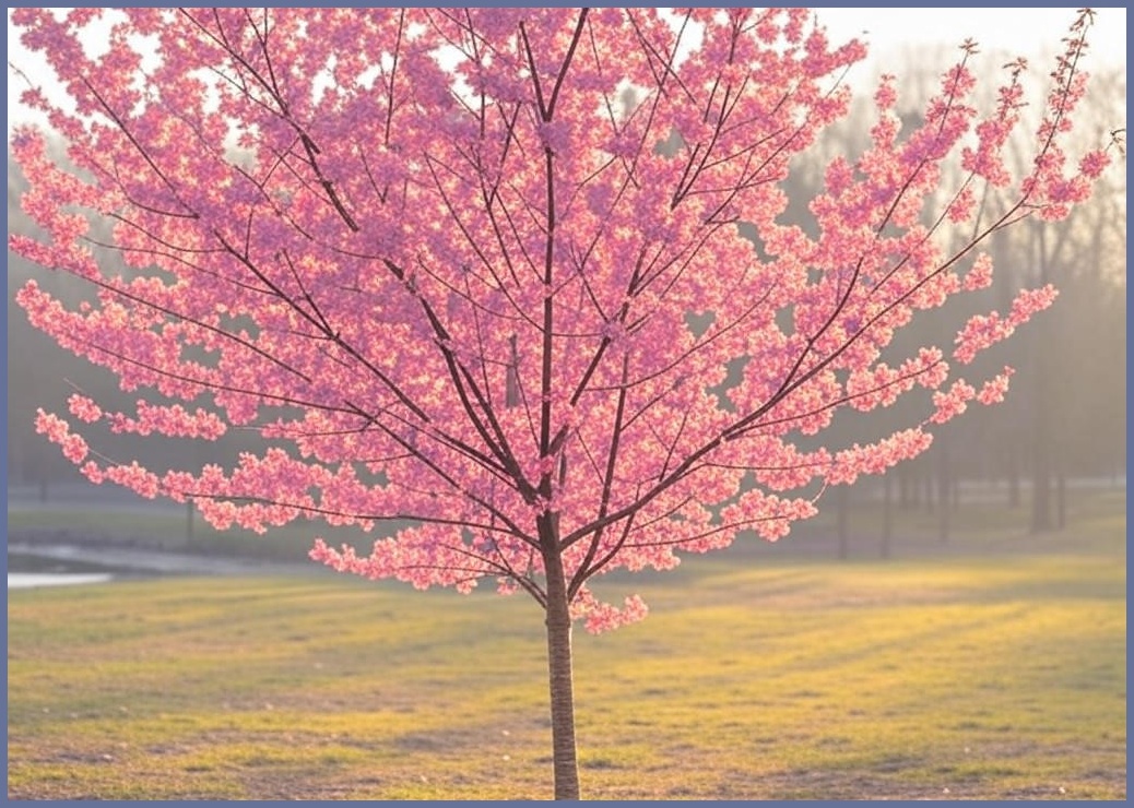 화장실에서냄새가나요? 흔한 문제의 심층 분석 - 이미지 1