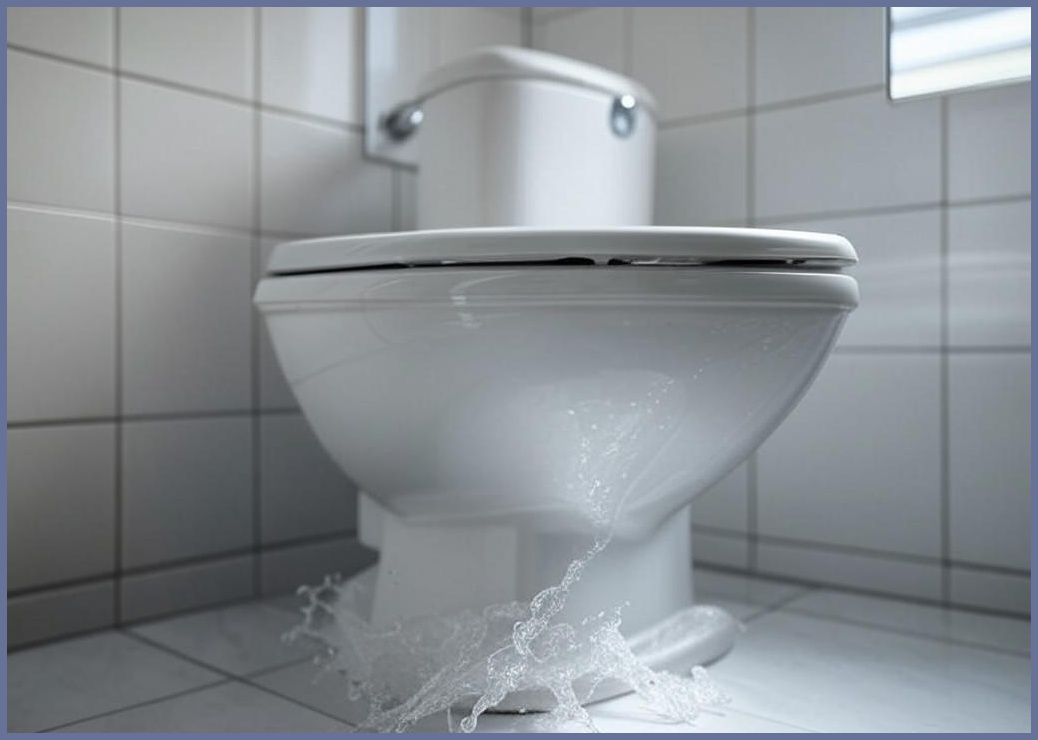 효율적인 하수구주기적청소로 집안 관리 걱정 덜기 - 이미지 1